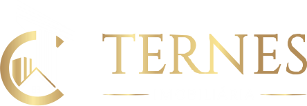 Imobiliária Ternes - Sua imobiliária Imobiliária Ternes